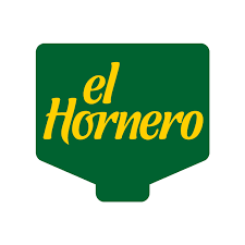 CONCEPTOS BASICOS DE SEGURIDAD Y SALUD EN EL TRABAJO